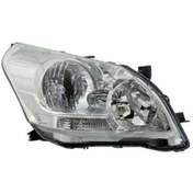 Resim Ulo FAR+SINYAL SAG VERSO 1,6 / 1,8 / 2,0D 4D 09>( E MARK ) - 2004004 