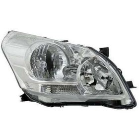 Resim Ulo FAR+SINYAL SAG VERSO 1,6 / 1,8 / 2,0D 4D 09>( E MARK ) - 2004004 