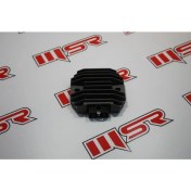 Resim Msr Xmax 250 Regülatör 
