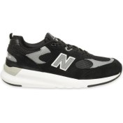 Resim New Balance WS109Z Nb Lifestyle Womens Shoes Kadın Spor Ayakkabı 