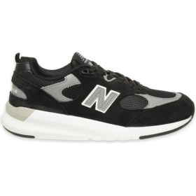 Resim New Balance WS109Z Nb Lifestyle Womens Shoes Kadın Spor Ayakkabı 