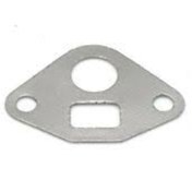 Resim Honda Civic, Accord, Jazz, Crv Egr Contasi 534371709 