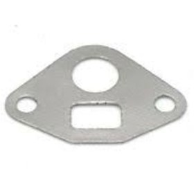 Resim Honda Civic, Accord, Jazz, Crv Egr Contasi 534371709 
