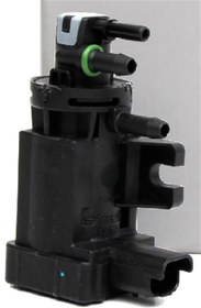 Resim Citroen C3 1.4 Hdi Euro 5 Turbo Elektrovana Valfi Turbo Valfi Psa Marka 9810400480 