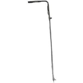 Resim Vorne Çift Açılım Orta Kilitlem Ok 105-2 1200x1700 