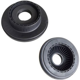 Resim Amortisör Takozu Rulmani Santa Fe 2011-> / Sorento 2010-> (Adet) 