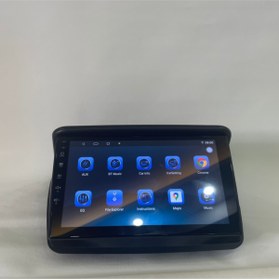 Resim HİFİAUDİO Mitsubishi L200 2008-2014 Uyumlu Android Multimedya 