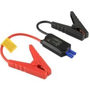 Resim Wondernest 12v 500a Araba Regülatörü Kısa Devre Aşırı Şarj Koruma Atlama Kablosu Kurşun Klipleri Diğer 