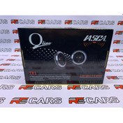 Resim Q Line Tx1 120 Watts Rms Twitter 