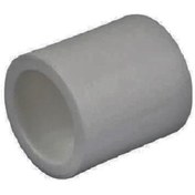Resim pakplast Pprc 32 mm Manşon Gri 