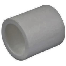 Resim pakplast Pprc 32 mm Manşon Gri 