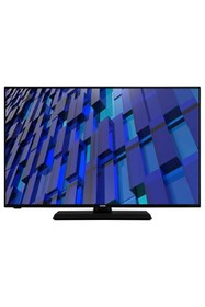 Resim VESTEL 43" 109 Ekran Uydu Alıcılı Full Hd Smart Led Tv (2 Yıl Garantili Revizyonlu Ürün) 