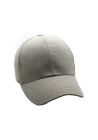 Resim Cappello Erkek Şapka Mesddzr007 Açık Gri 