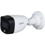 Resim Dahua Hac Hfw1209c Led 0360b 2mp 3 6mm Cmos 1080p Tvı/ahd /cvı/cv 