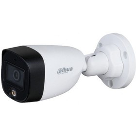 Resim Dahua Hac Hfw1209c Led 0360b 2mp 3 6mm Cmos 1080p Tvı/ahd /cvı/cv 