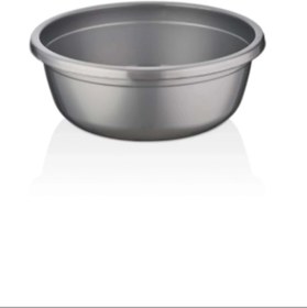 Resim 1 No Badya Renkli 5 LT.-MRD201 