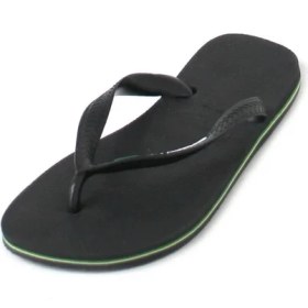 Resim Havaianas Brasil Logo Terlik 4110850 