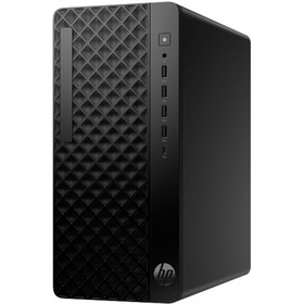 Resim Hp Prodesk 2 Tower G1I B70VQAT020020 I5-14400 64GB 1tbssd W11P Masaüstü Bilgisayar 