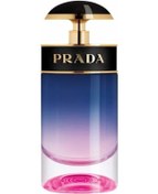 Resim Prada Candy Night Kadın Parfüm EDP 80 ML 