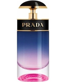 Resim Prada Candy Night Kadın Parfüm EDP 80 ML 
