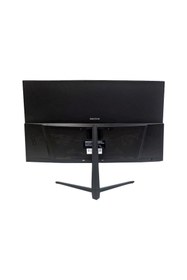 Resim SECLIFE 23.6" C24075H2 1920*1080 2ms 75Hz VGA HDMI R1800 Curved Led Monitör 