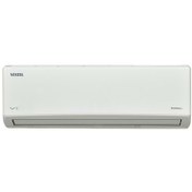 Resim Vestel Flora Doga 123 A++ 12000 BTU Klima 