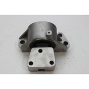Resim ünlü oto Fiat Fiorino 1.3 Euro5 Motor Takozu Sağ Taraf 