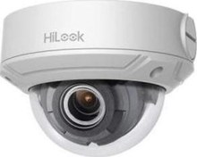 Resim İpc-D620H-Z 2Mp 2.8-12Mm Motorize İr İp Dome Kamera Hilook