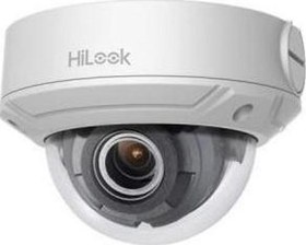 Resim İpc-D620H-Z 2Mp 2.8-12Mm Motorize İr İp Dome Kamera 