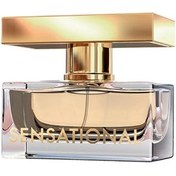 Resim Farmasi Sensational Edp Kadın Parfümü 50ml 