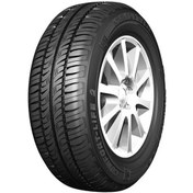 Resim Semperit 225/60R18 100H Comfort Life2 Yaz Lastiği 2024 