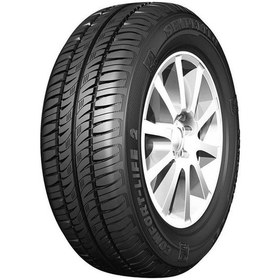 Resim Semperit 225/60R18 100H Comfort Life2 Yaz Lastiği 2024 