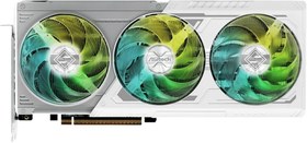 Resim Asrock RX 9070 Steel Legend OC 256 Bit GDDR6 16 GB Ekran Kartı Outlet 