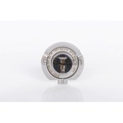 Resim Bosch Ampul 12v H7 Px26d Longlife Daytime - Bos-1987301057 