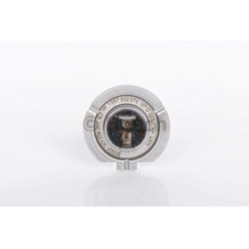 Resim Bosch Ampul 12v H7 Px26d Longlife Daytime - Bos-1987301057 