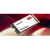 Resim 512 GB Lenovo 4XB1N36072 M.2 Gen4 2242 Internal SSD Gen 2 