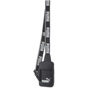 Resim Puma Core Base Front Loader Kadın Spor Çanta 07946601 