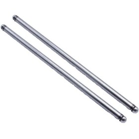 Resim Cg 125 /150 Sibob Şişi Takım 