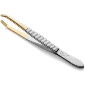 Resim ONURSHOP Ince Uçlu Cımbız 