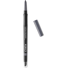 Resim Lasting Precision Automatic Eyeliner And Khôl 
