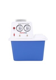 Resim Su Sirkülasyonlu Vakum Pompası Evaporator İçin VP180T 