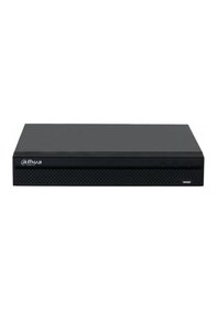Resim Dh-nvr2104hs-4ks3 - 4ch Compact 1u 1hdd Lite Network Video Recorder 