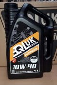 Resim QLUK 10/40 4l 