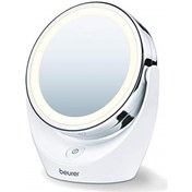 Resim Beurer Marka: Bs 49 Aydınlatmalı Makyaj Aynası Kategori: Ayna 