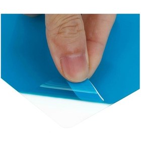 Resim Peugeot 2008 10.1'' Multimedya Ekran Koruyucu 9H Temperli Film (481091115) 