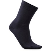 Resim Techsport Aksesuar Çorap BAMBU CORAP 