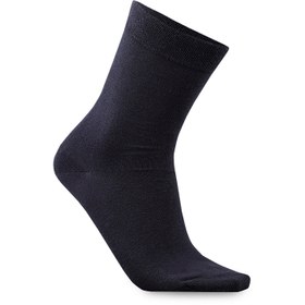 Resim Techsport Aksesuar Çorap BAMBU CORAP 