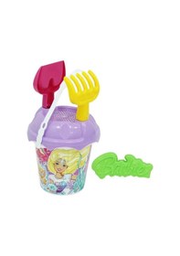 Resim Mey İthalat Küçük Kova Set 