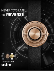 Resim O.d.m. Dd173-02 Kol Saati 