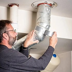 Resim El Toro Su Geçirmez Sızdırmaz Çok Amaçlı Lavabo Pvc Çatlak Delik Onarım Izolasyon Tamir Bandı 6 Adet 